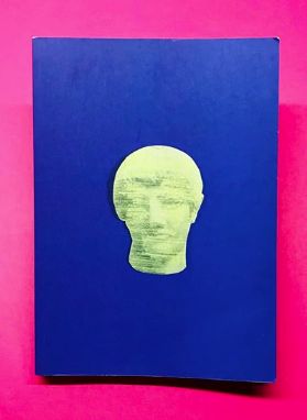 Antes Que Me Lembre - Autores Vários