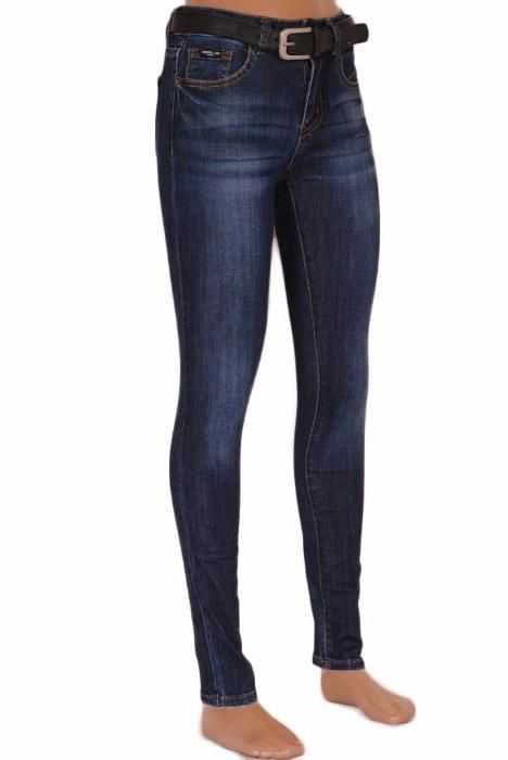 Джинсы женские оптом от 270 грн. Большой выбор