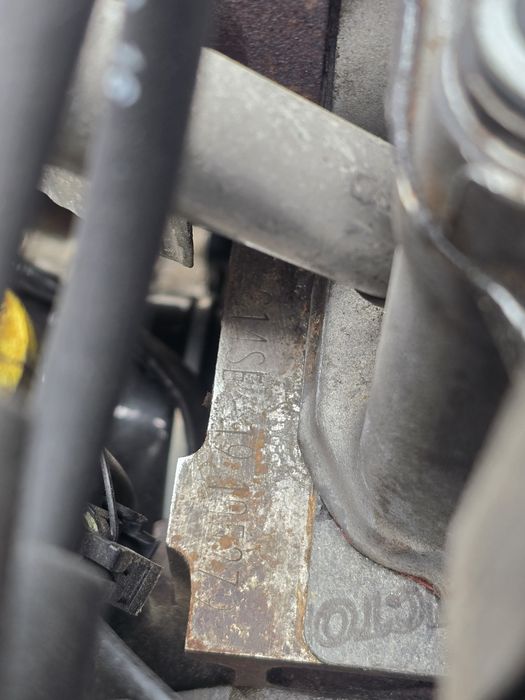 Opel corsa A s83