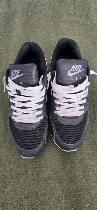 Sapatilhas/Ténis Nike Air 42