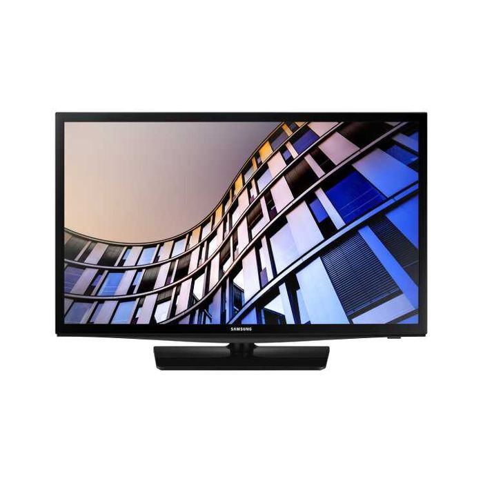TV Led Samsung ecrã grande de 32 Polegadas | Impecável