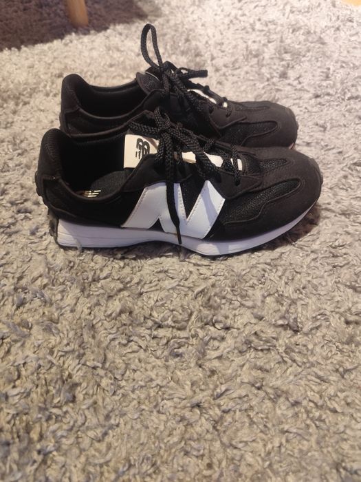 Tênis New Balance Originais 37