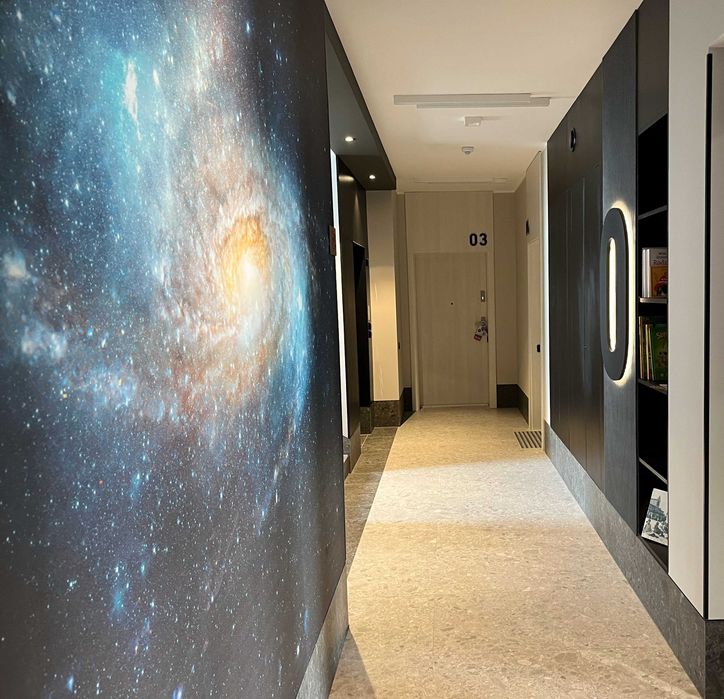 Wysoki standard nowoczesny słoneczny apartament JUZ WOLNY