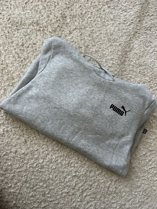 Продам кофту жіночу puma