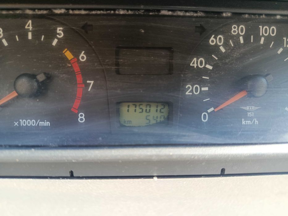 Продам славуту 1103