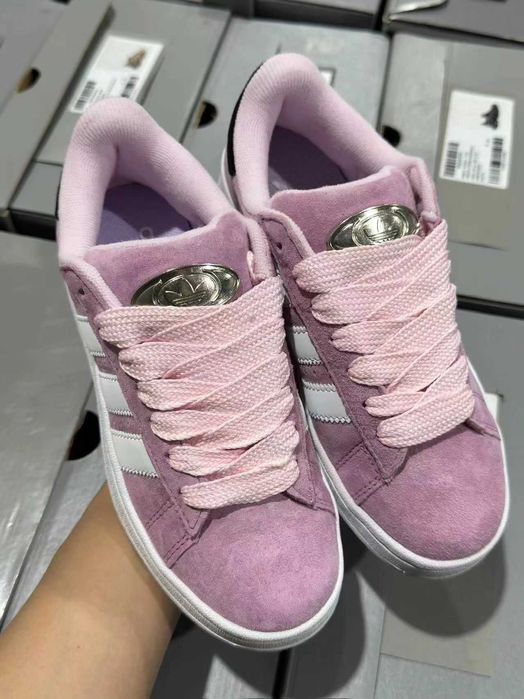 adidas Campus 00s 40