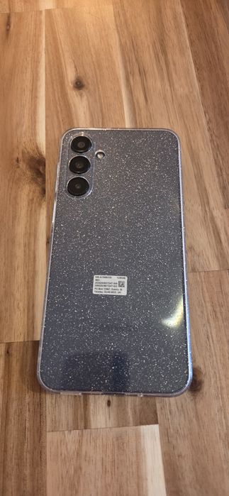 Samsung Galaxy a16 Dostawa gratis