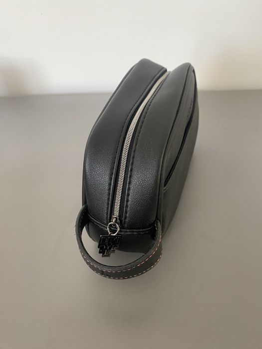 Kosmetyczka Diptyque czarne