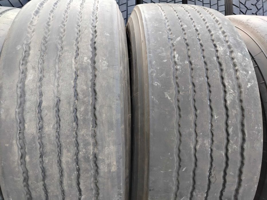 opony 385/65R22,5 Dayton D400T - 2 sztuki