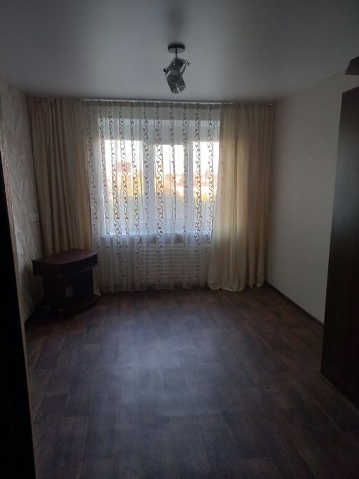 Продам кімнату вул. І.Мазепи 68Б