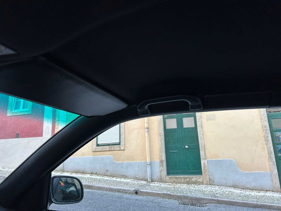 Seat Ibiza TDI Sport 110cv