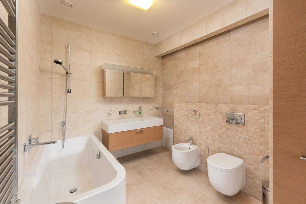 Продаж будинку в Царському селі за адресою вул. Редутна Печерськ