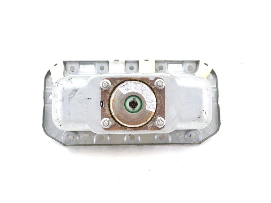 Подушка безпеки LAND ROVER FREELANDER L314 1997-2003 (34089354) EHM101