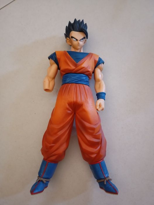 Son Gohan (Ultimate Gohan) 30cm