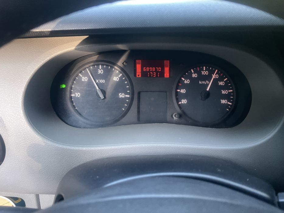 Рено мастер евакуатор