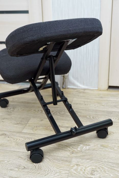 Колінний стілець Ikea eifred 21985