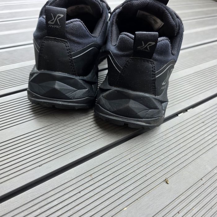 Buty męskie trekkingowe RevolutionRace 42
