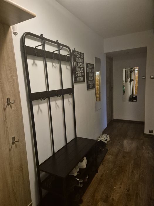 Pokój 1 osobowy centrum z opłatami i - Widok 5