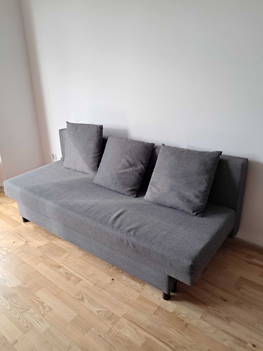 Sofa   rozkładana