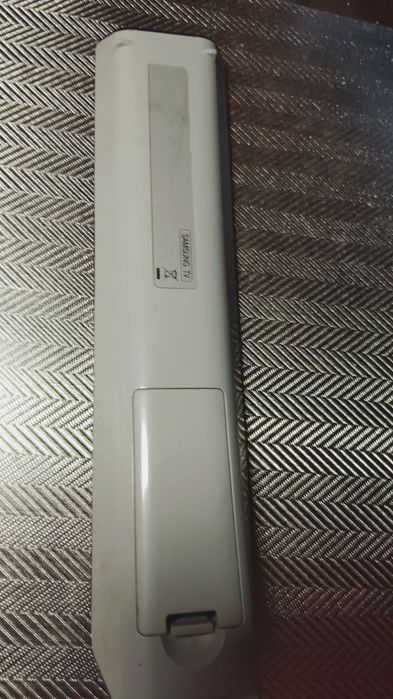 Pilot TV Samsung oryginał