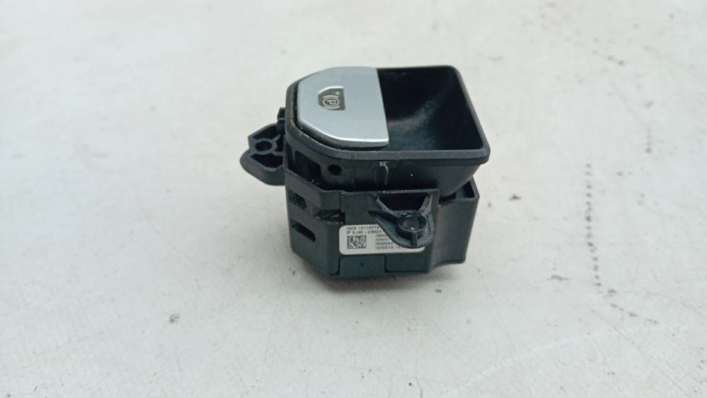 Botão / interruptor travão de parque LAND ROVER Range Rover Evoque (L5