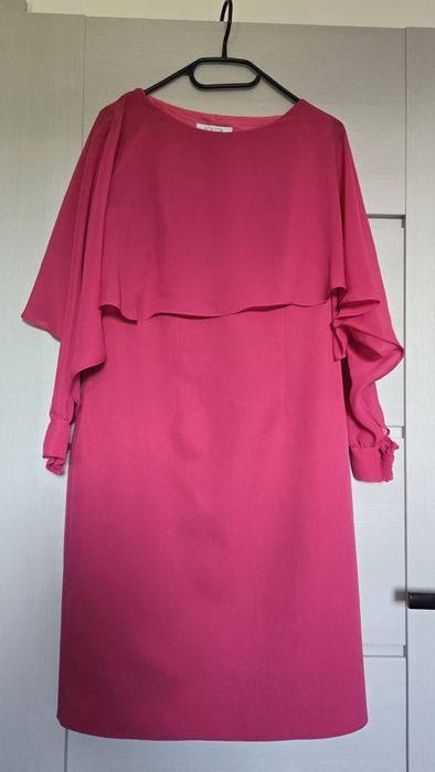 Sukienka elegancka roz. 40