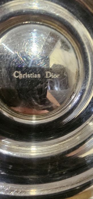 Винтаж,Christian Dior,коллекционирование