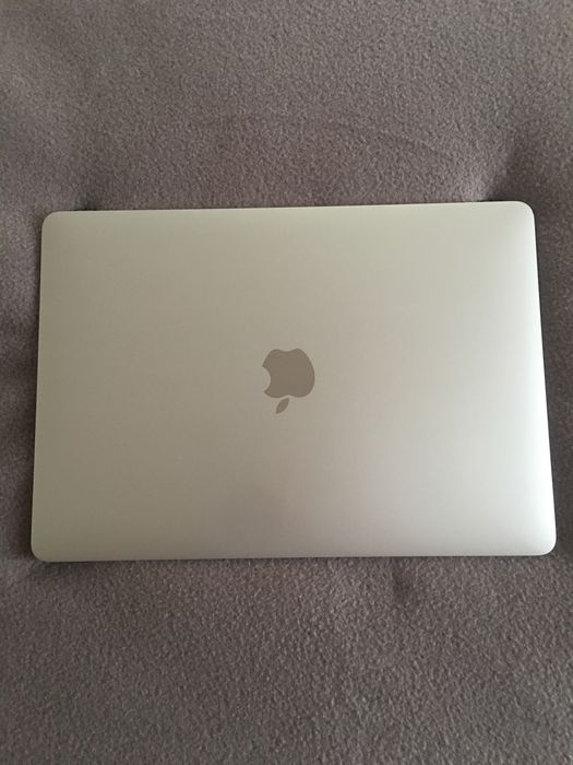 Екран дисплей оригінал Macbook Pro 13 2019 A2159, A1989, A2251, A2289