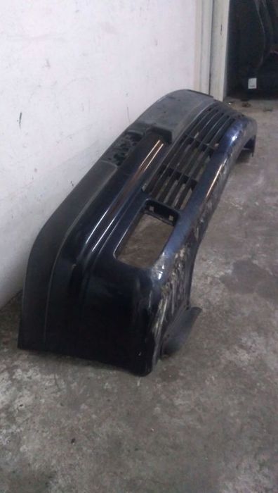 Para Choques Frente Bmw 3 (E36)