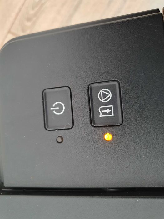 Drukarka canon G1400