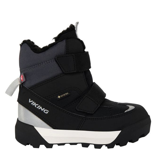 Чоботи Viking Expower Warm GTX 2V