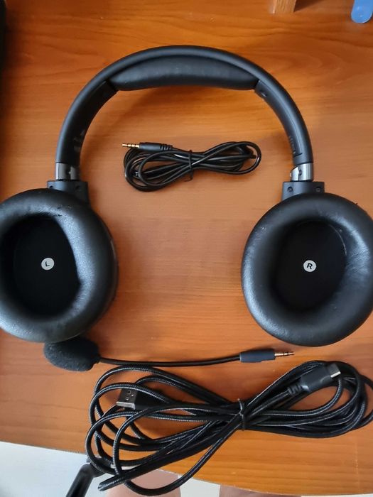 Hyper X Cloud Orbit S64284558033411120