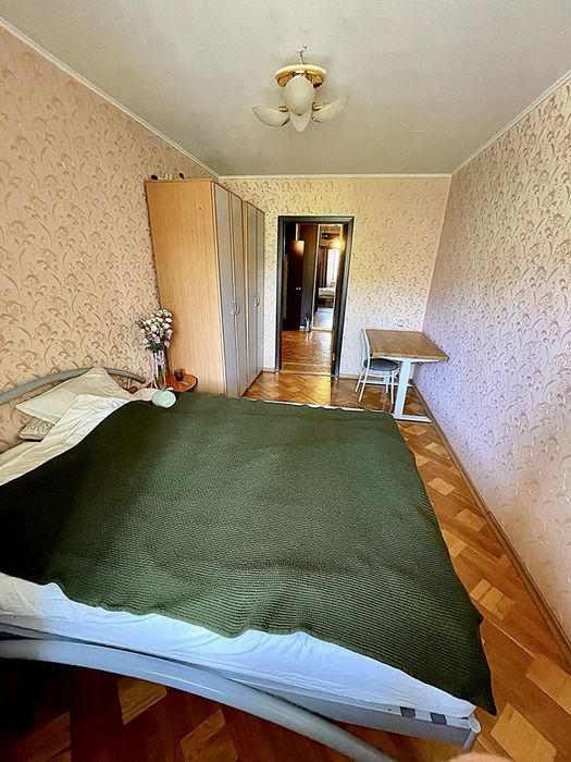 2-кімнатна квартира за адресою (площа 64,1 м²) - Atlanta.ua - фото 5