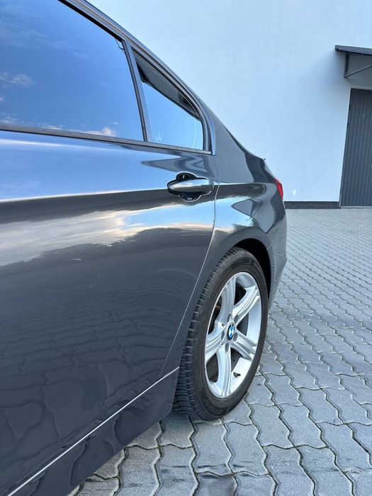 Продам BMW 328 і