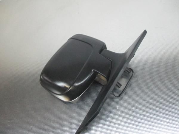 Retrovisor / espelho esquerdo CITROËN Jumpy Chassis (BU_, BV_, BW_, BX