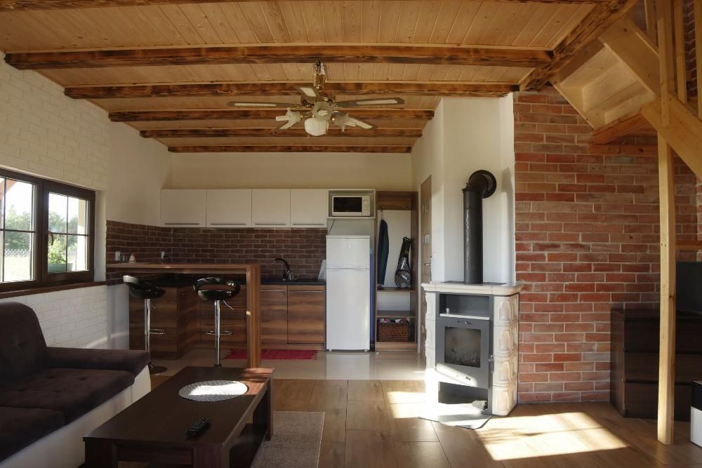 Walentynki, 8 os, Balia z Jacuzzy,basen, plac zabaw, domek całoroczny,