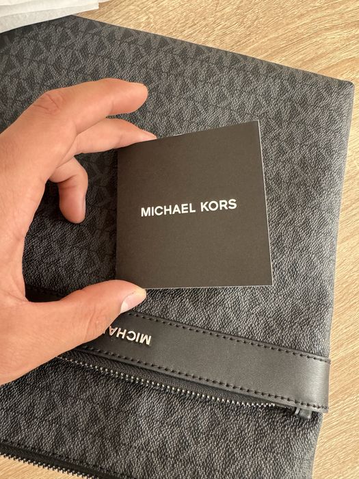 Сумка michel kors ОРИГІНАЛ