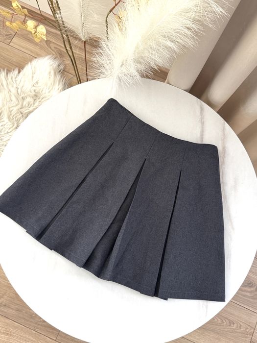 La Milla nowe spódnico-spodenki totalny hit