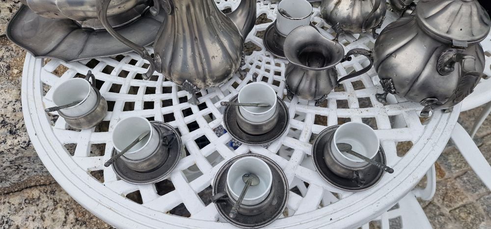 Venda sujeito melhor oferta envio com portes.