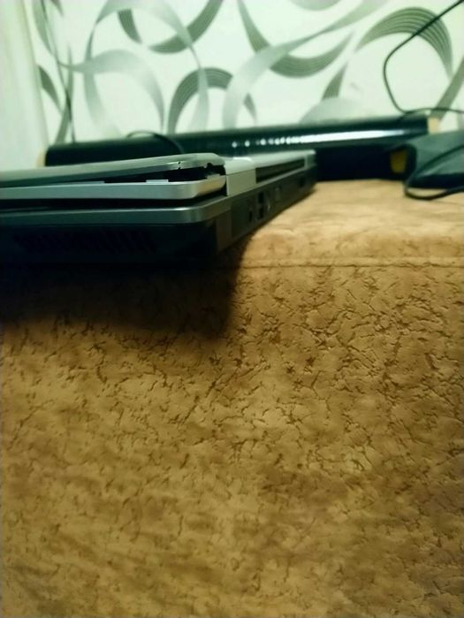 Ноутбук ASUS Z99H