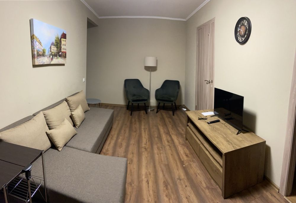 Подобово.Квартира.Черкаси.Центр!!!