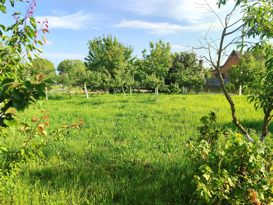 House by the address st. Magistratskaya (area 77 m²) - Atlanta.ua - photo 22