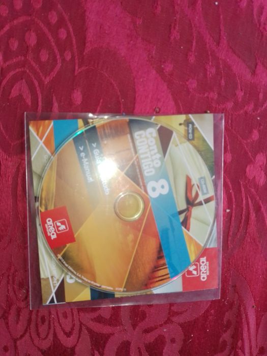 Morcego!-Mascara insuflável Morcego-5E-Retrosaria-Atacador E.2EDesde2E