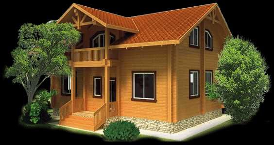 Deska elewacyjna, podbitka, ŚWIERK SOFTLINE 19x146 + kubek gratis!!!