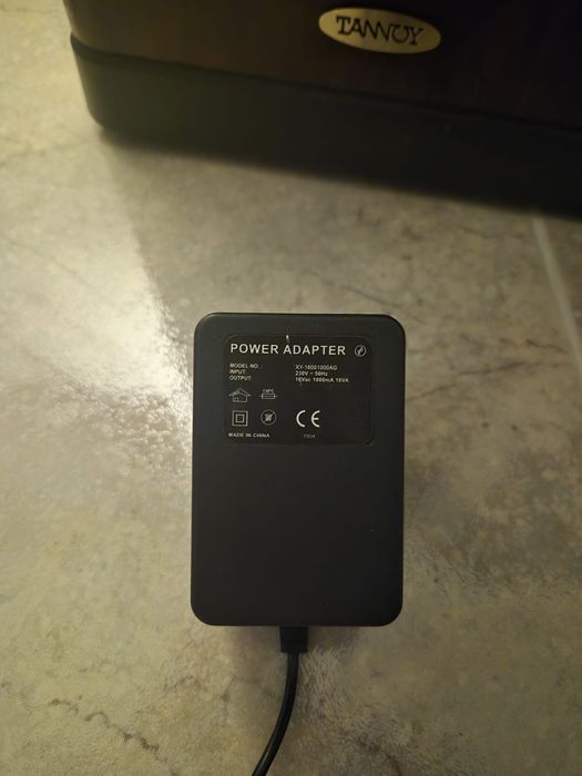 JDS Labs - El Dac