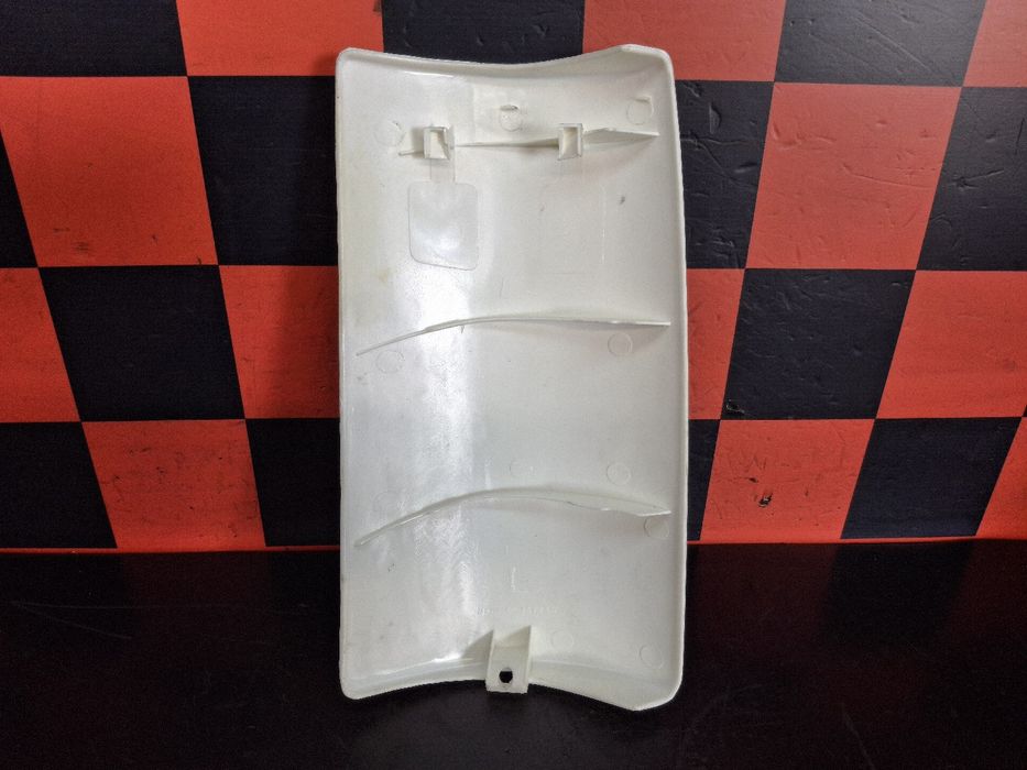Friso exterior MITSUBISHI Canter (FE3, FE4) V