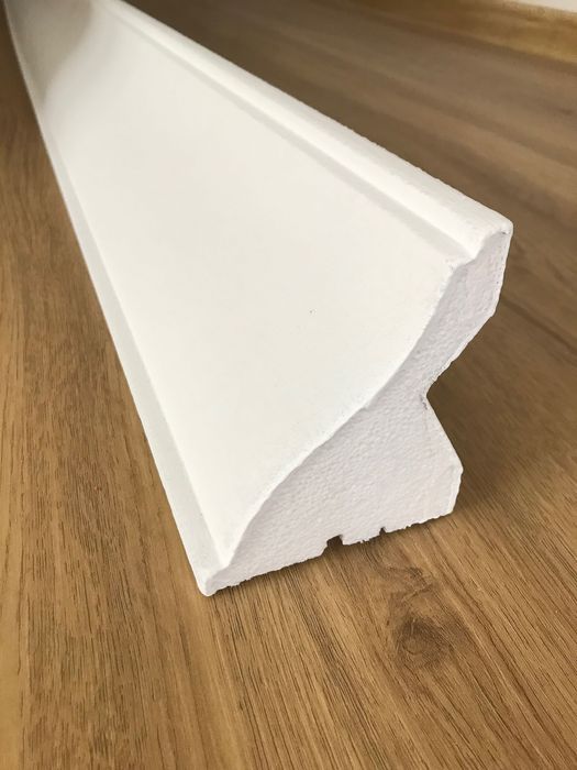 Listwy oświetleniowe ścienne LED L03