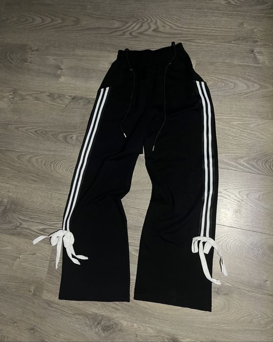 костюм PRADA TYPE