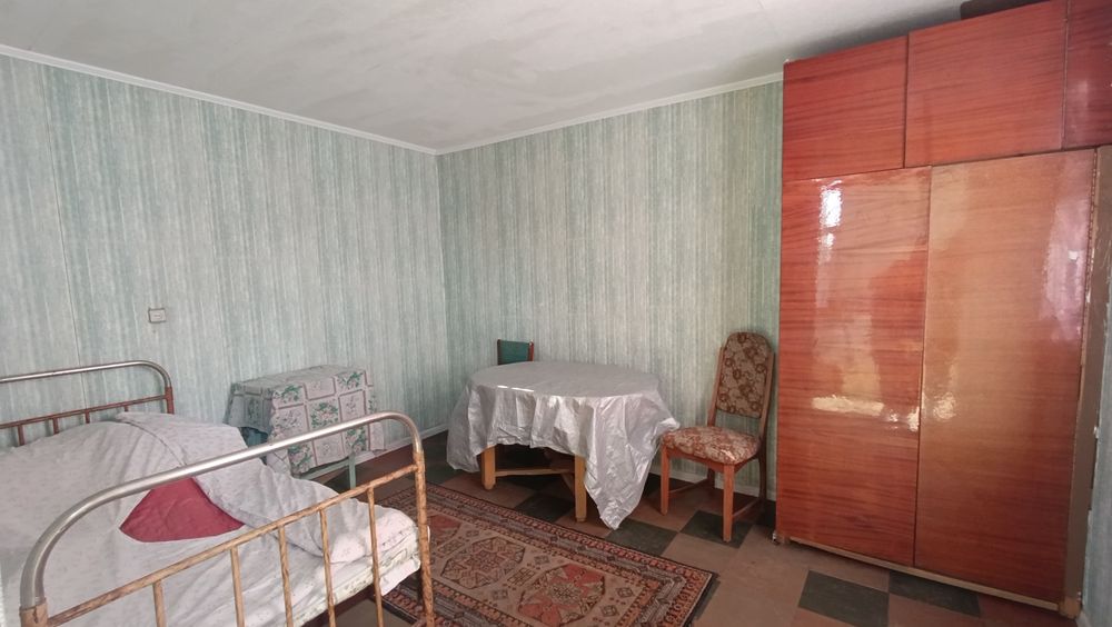 Продам дачу ,лівий берег Кам'янське