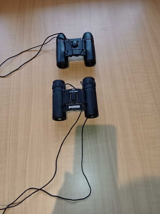 Coluna bluetooth com bom som